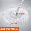 大卫原创拖布桶 商品缩略图3