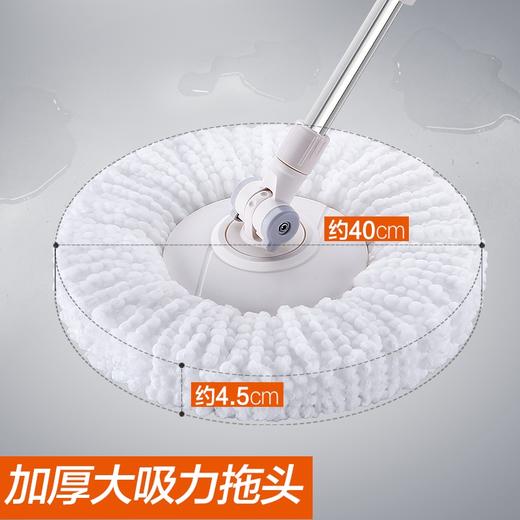 大卫原创拖布桶 商品图3