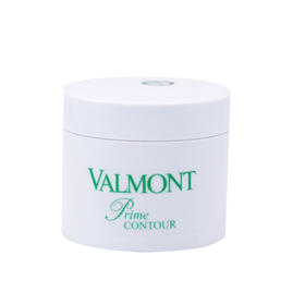 法尔曼升效眼唇护理霜 滋润锁水眼唇纹 100ml院装