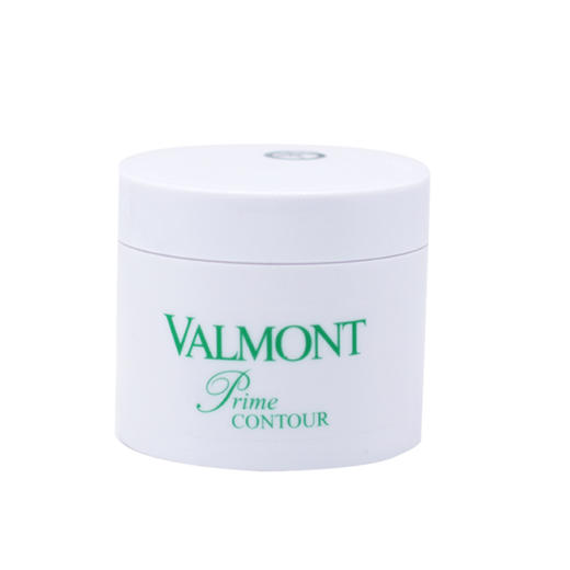 法尔曼升效眼唇护理霜 滋润锁水眼唇纹 100ml院装 商品图0