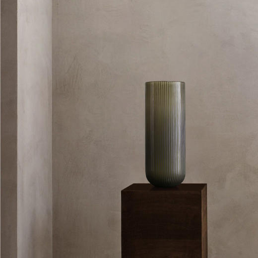 懂窝 |暮色 twilight 花瓶 Vase 商品图1