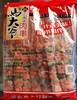 猪排骨串    一件    批 商品缩略图1