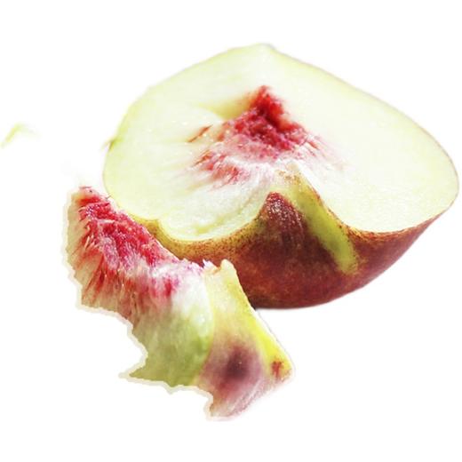 【天山雪桃】480g-520g/份