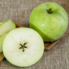 新疆王林苹果 商品缩略图3