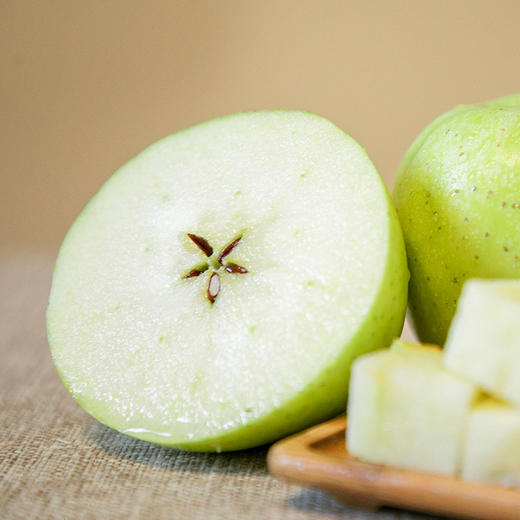 新疆王林苹果 商品图10