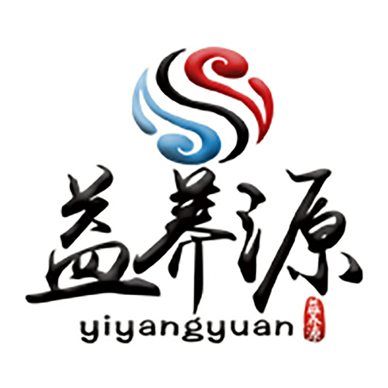 益养源人参酒211209