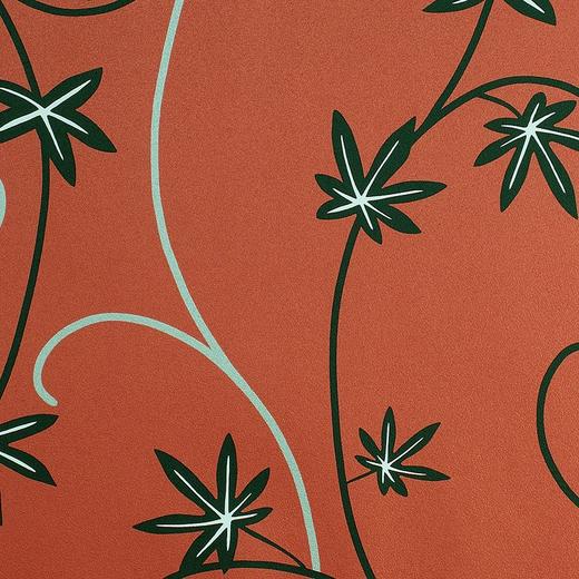 立龙满减送商品 商品图0