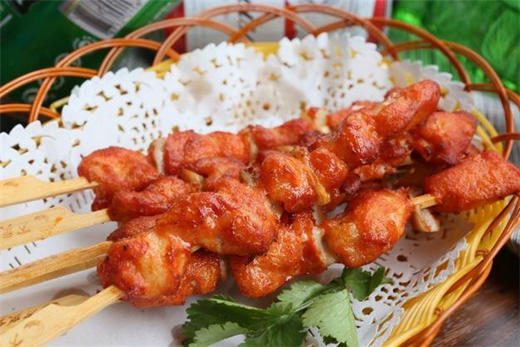 骨肉相连 一件   批 商品图0