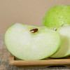 新疆王林苹果 商品缩略图7