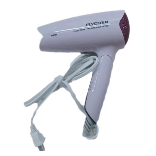 Feike헤어드라이기6255 商品图0