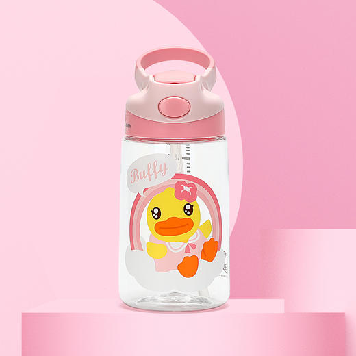 duck小黄鸭运动水杯 bs80006 bs80005 bs80004 bs80003 bs80002 bs