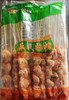 腌制鸡尾串   一件   批 商品缩略图1