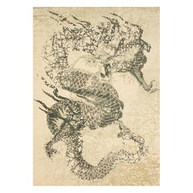 NS家居 nsfurniture美国进口防尘纤维地毯NSCP-KC009-160*Willow Grey