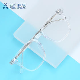 12月丨冬日好物，镜情拥有