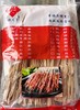 鸭肠小串   一件   批 商品缩略图0