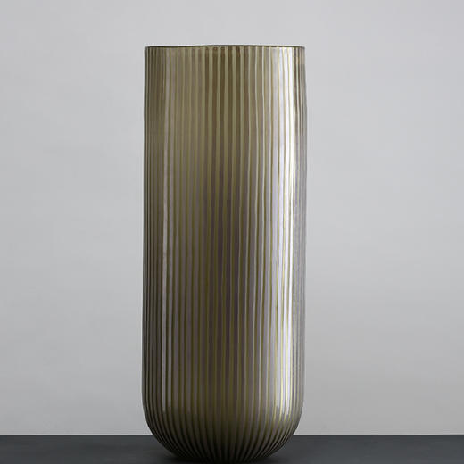 懂窝 |暮色 twilight 花瓶 Vase 商品图2