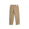 国棉壹厂/01200312 /Baker Pants工装直筒木工裤面包裤VintageRepublic 商品缩略图0