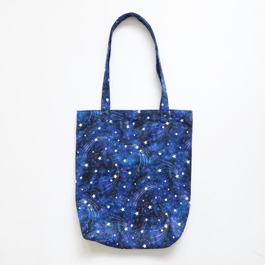 HUJI祤集经典单肩包趣味系列 商品图10