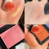 NARS/娜斯 经典修容腮红修容提亮 4.8g 商品缩略图0