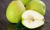 新疆库尔勒香梨 商品缩略图2