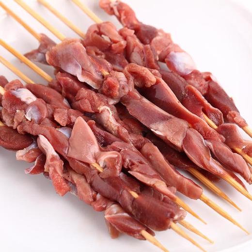 鸡胗一件   批 商品图0