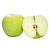 新疆王林苹果 商品缩略图11