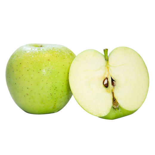 新疆王林苹果 商品图11