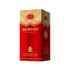 剑南1988-珍酿浓香型白酒52度 商品缩略图4