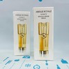 娇兰帝皇蜂姿双效修护精华露30ml（614505） 商品缩略图0