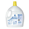 滴露衣物清新柠檬除菌液2.5L 商品缩略图2
