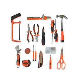 奥派克 工具套装80件套 APK-8901