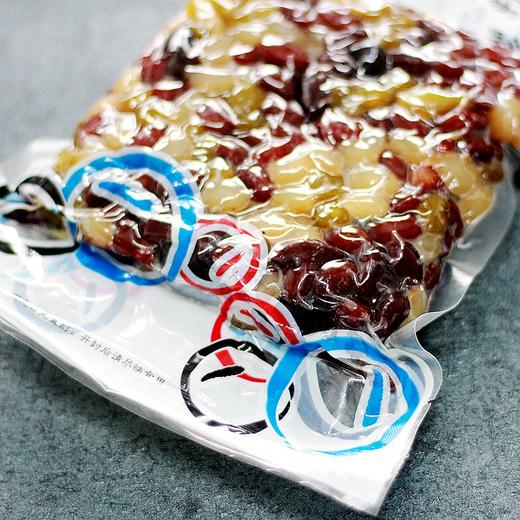 中农金码炫彩蜜蜜豆 商品图1