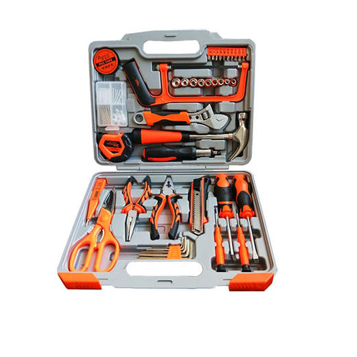 奥派克 工具套装80件套 APK-8901 商品图3