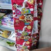 QQ糖暖奶可乐 商品缩略图0
