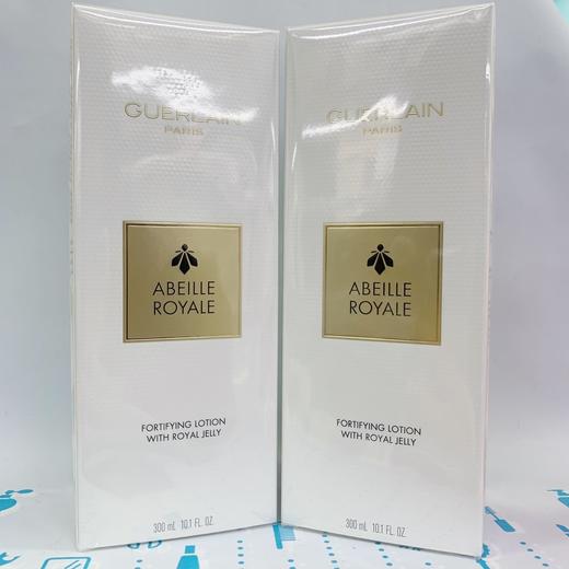 娇兰帝皇蜂姿修护精粹水150ml&300ml（615557）（615892） 商品图1