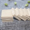 石屏特色包浆小豆腐100片装 商品缩略图4