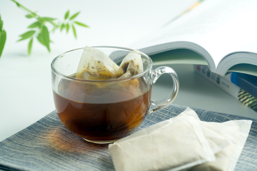 【体验生活之道】二冬汤 盒 200g