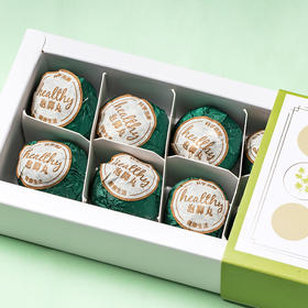 中医建议多做这事！每天10分钟，睡得香痘痘少！ 