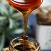 桃夫子酥小梨秋梨膏380g*2 纯手工无添加 商品缩略图1