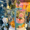 INS复古 Teddy的后花园 · 奶油蛋糕 商品缩略图3