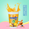 ·新的芒果浓缩水果饮料 商品缩略图1