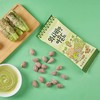 35g汤姆农场山葵味扁桃仁 商品缩略图3