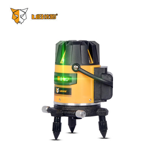 优豹20款水平仪【广东】 商品图1