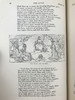 工坊特装本！1891年 荷马史诗《伊利亚特》 亚历山大·蒲柏译本 弗拉克斯曼70余幅版画插图 真皮精装大32开 商品缩略图14