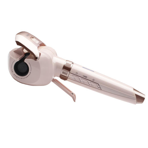 雷瓦（RIWA）百变美发器 RC-7506 商品图3