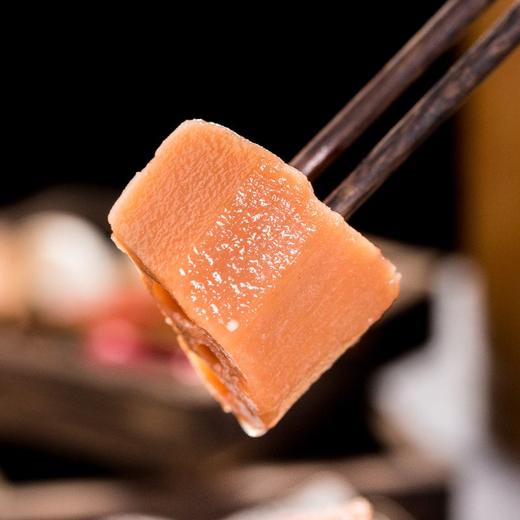 洪湖藕汤 商品图0