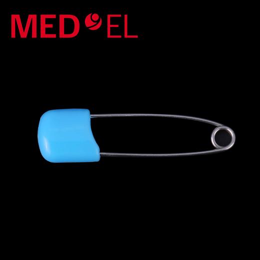 安全别针（颜色随机） 商品图4