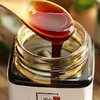 桃夫子酥小梨秋梨膏380g*2 纯手工无添加 商品缩略图0