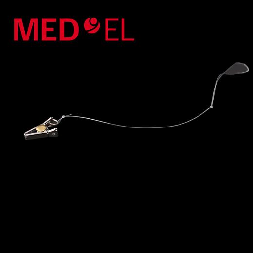 RONDO一体机头发夹（一代） 商品图1