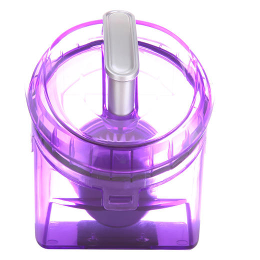 惠而浦（whirlpool）除螨机WVC-JM502Y 商品图0